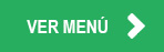 \"Restaurante
