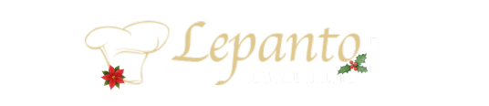 Restaurante Lepanto
